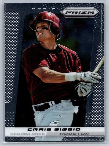 2013 Panini Prizm Baseball, Complete Your Set, Pick & Choose #151-#300 - Picture 56 of 261