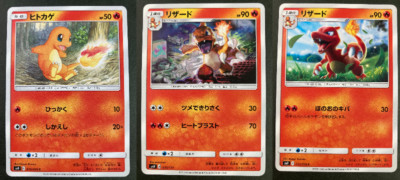 ニャンコ様  6100  ⌘ s-l1200.jpg