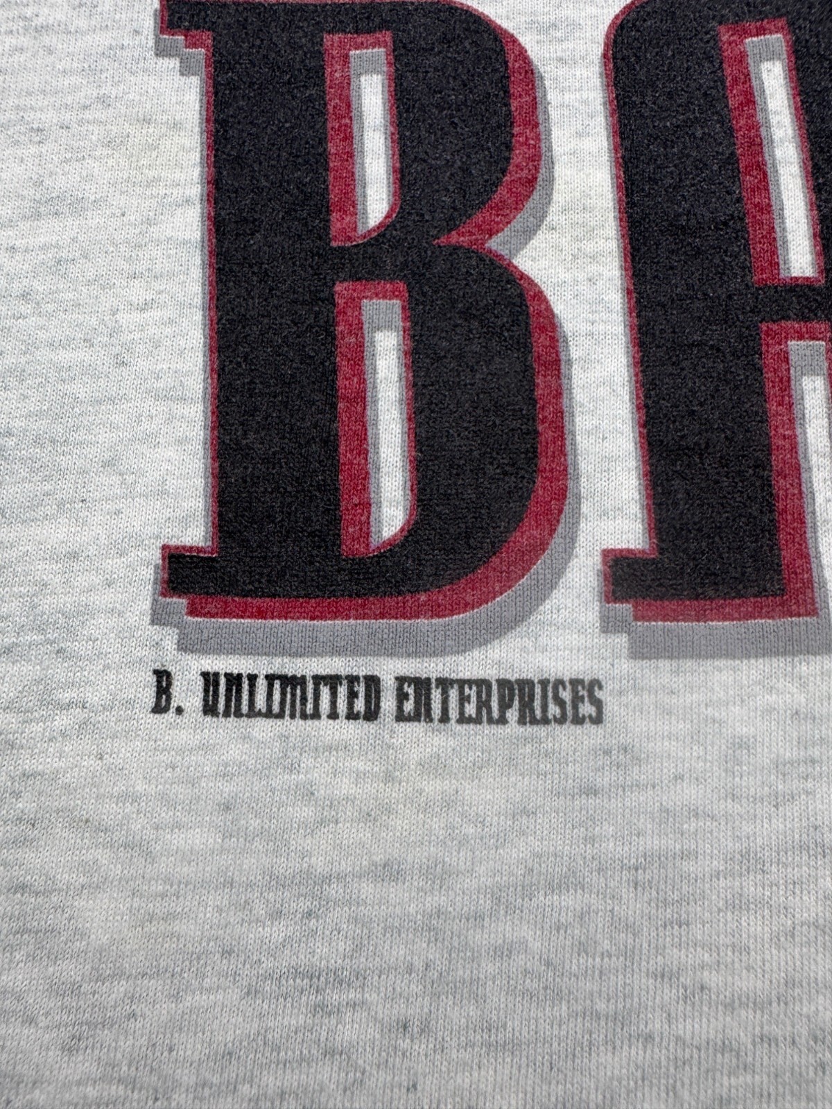 Picture 9 of 12