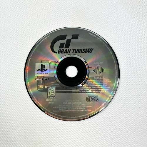 [Sehr guter Zustand] Sie wählen aus! PS1 PS2 PS3 Playstation Spiele Konvolut - Versand am selben Tag - Bild 76 von 245