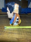 Picture 3 of 7