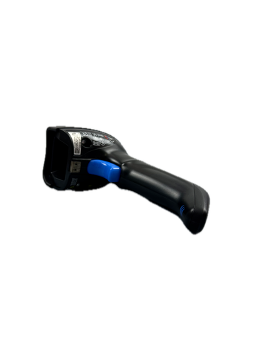 Datalogic Gryphon GBT4500 2D Barcode Scanner Wireless BCS - Bild 2 von 5