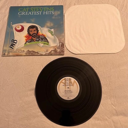 Vintage Rock n Roll Vinyl Records LP's Various Artist Qty Discount Free Shipping - Picture 173 of 255