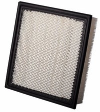 AF5642 Air Filter for 2008-2010 FORD F-350 Super Duty Pickup - V10 415 6.8L