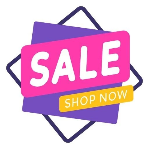 Nike Rojo con Oro Bailarina Banda Goma Pulsera Kansas City Chiefs 🔥 Foto 3 de 4