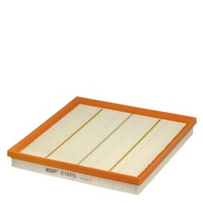 E1051L HENGST FILTER Luftfilter