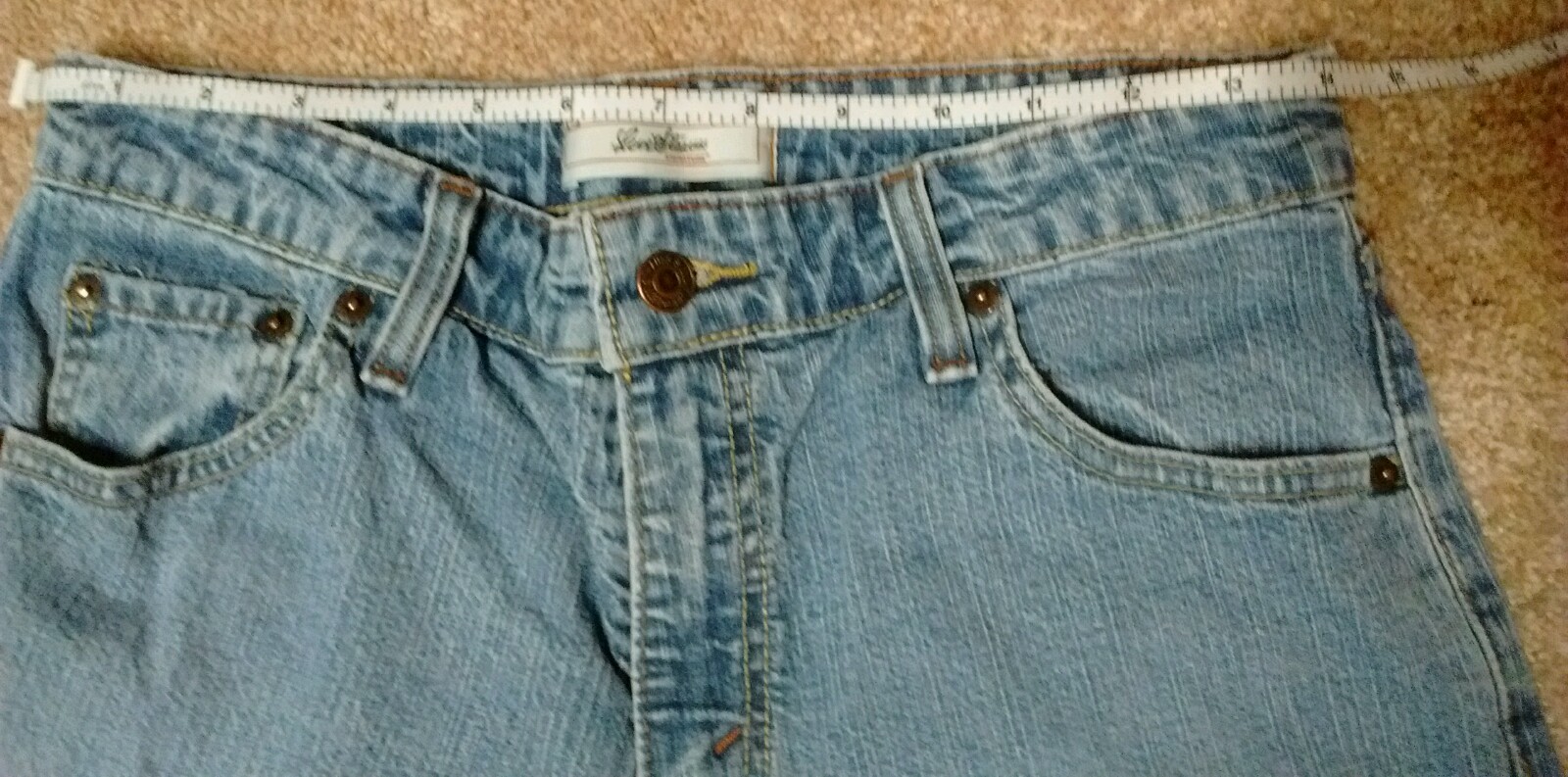 Picture 8 of 12