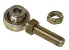 SPI 2008 700 IQ Dragon 121" Polaris BALL JOINT A-ARM POL SM-08400 NEW