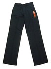 Men's Dickies 874 34 Size