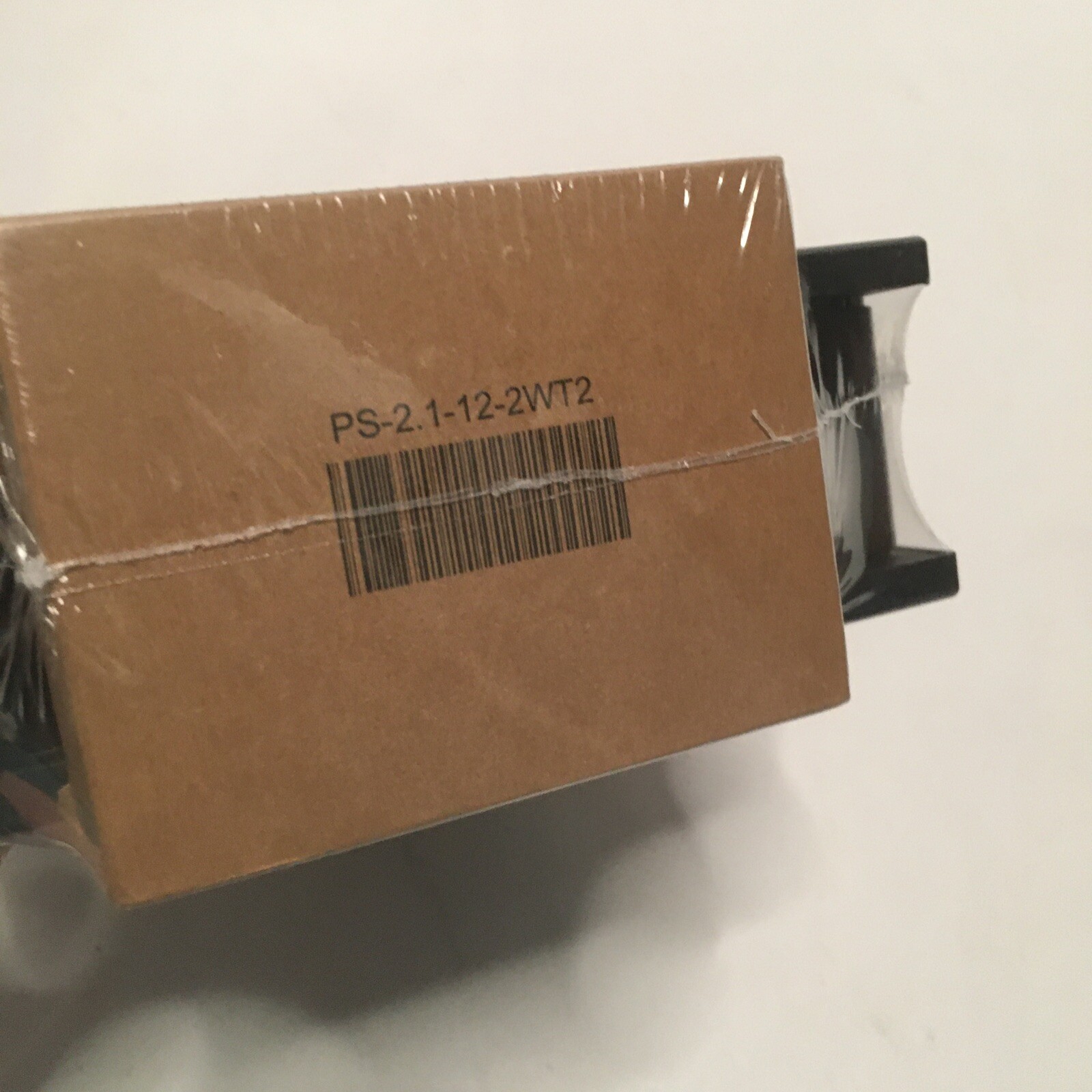 Spectrum Model E31T2V1 DOCSIS 3.1 eMTA New In Package Modem eBay