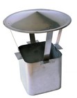 Bild 2 von 9
