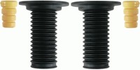 Sachs 900212 Staubschutzsatz StoßDäMpfer Vorne FüR Auris 1.33-2.2D 10.06-09.12