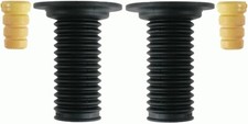 SACHS 900212 Staubschutzsatz Stoßdämpfer Vorne für AURIS 1.33-2.2D 10.06-09.12