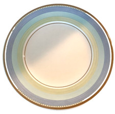 Discontinued Villeroy & Boch Switch Beach House Dinnerware