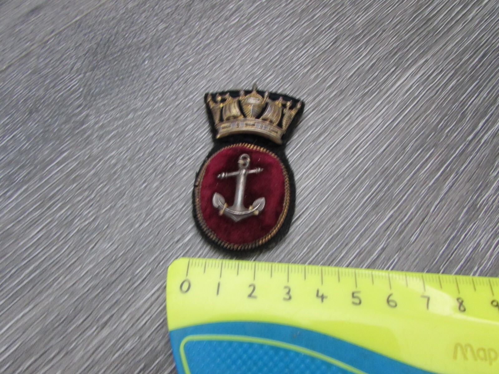 Picture 7 of 8