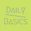 dailybasics