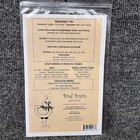 Foto 3 di 5