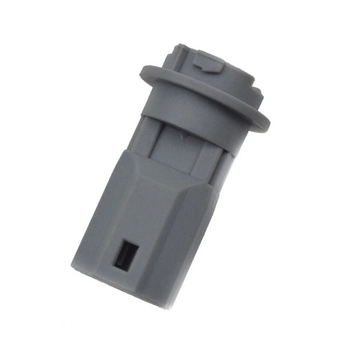 Bulb Socket 90075-99011 99159-10232 For Toyota Corolla Matrix RAV4 Venza Prius - Picture 3 of 7