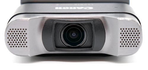 Canon Legria Mini X 12.8MP Camcorder, WIFI, FULL HD, Touchscreen CMOS Sensor - Bild 6 von 9