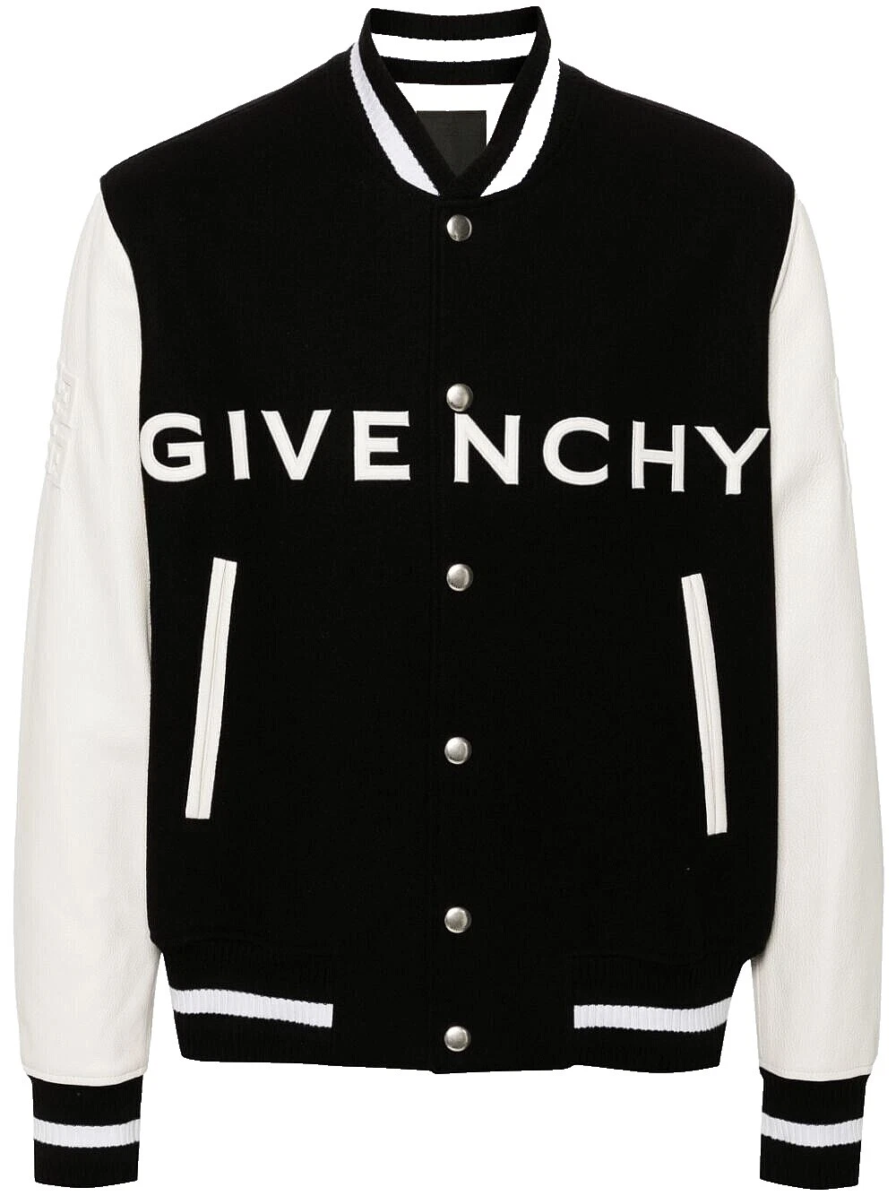 Chaquetas Givenchy para hombres
