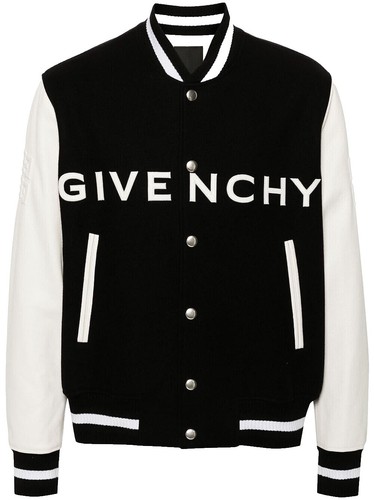 ジャケット GIVENCHY Woman Jacket Black BW30JL15KP 001 Jacket GIVENCHY Women Sz. 38 BW30JL15KP 1 BLACK | eBay