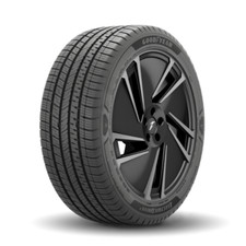 GOODYEAR ElectricDrive 2 SCT 235/55R19XL 105V (Quantity of 1)