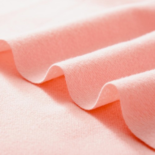 Pashmina Shawls and Wraps Evening Dress Bridesmaid Long Meeting Bridal Large ... - Picture 5 of 5