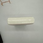 Picture 8 of 10