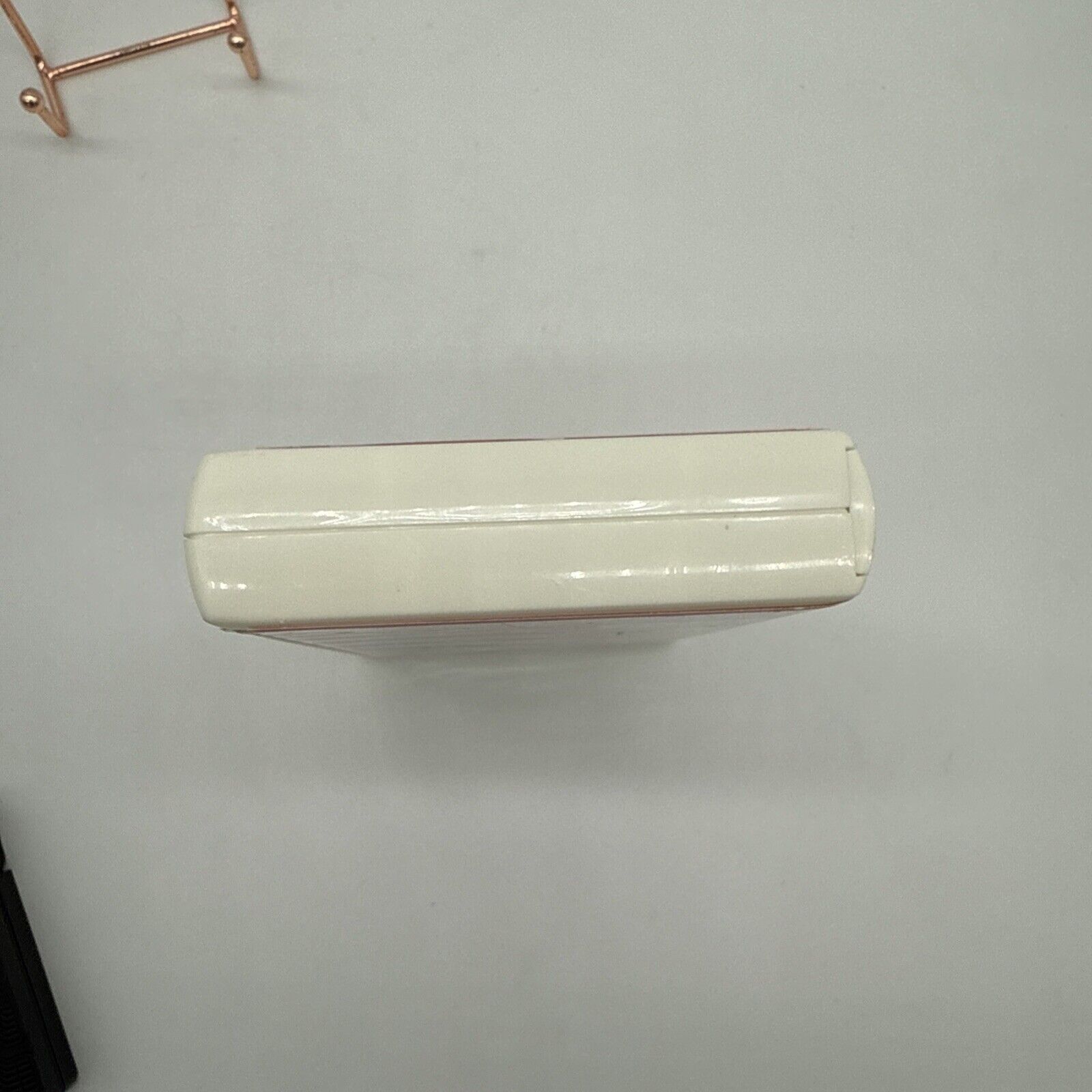 Picture 8 of 10