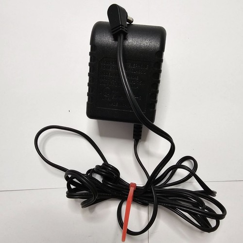 Component Telephone Power Supply Class 2 Model UD-0904B AC 117V 60Hz 7.5W Output - Picture 3 of 4