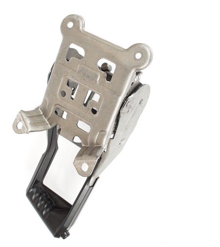 POUR Renault Megane MK2 II 2002-2010 Frein à Main 8200540725 - 8200273004 NEUF S - Photo 2/2