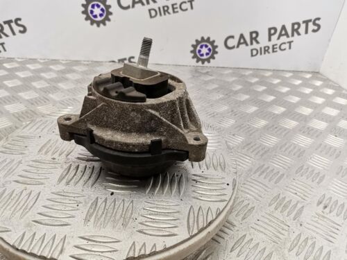 Supporto Motore BMW Serie 1 1.6 Benzina RH Driver UK 2012-2019 F20 6787658 - Foto 1 di 6