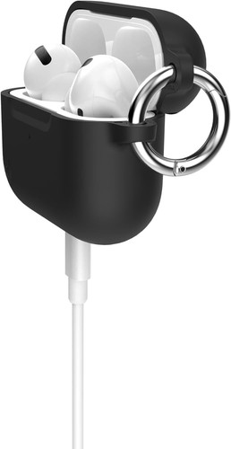 Speck Case For AirPods (PRO 1st Gen Generation 2019) Full Body Hard-Shell Cover - Picture 16 of 26