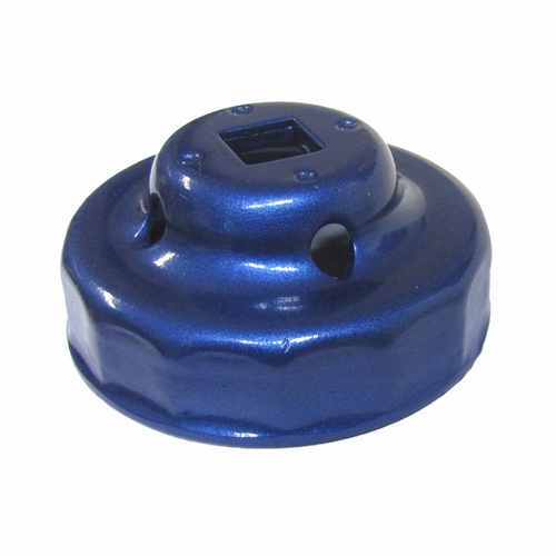 Oil Filter Wrench Fits Yamaha XVS 1300 A Midnight Star 07-11 - Picture 1 of 1