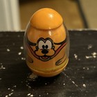 Picture 7 of 8