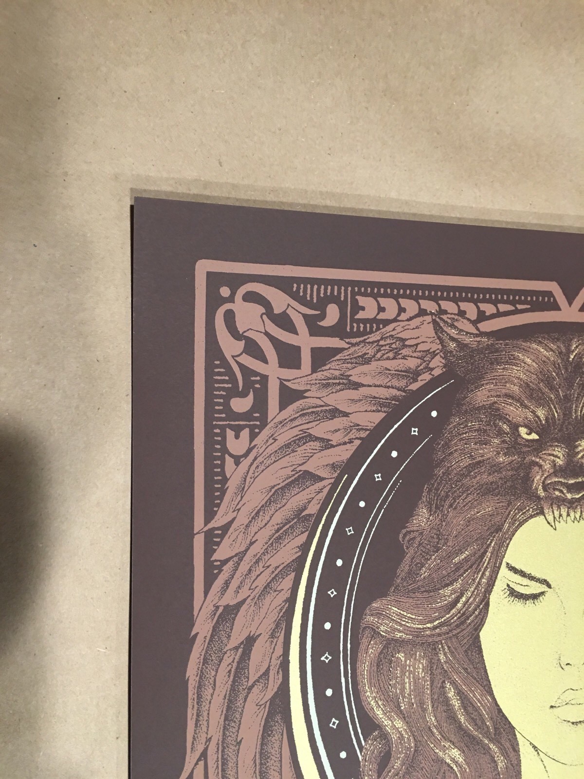 Picture 3 of 5