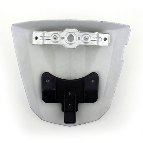 New ABS Motorcycle Rear Seat Cover Cowl For Suzuki GSXR600/GSXR750 2004-2005 K4 - Picture 3 of 8