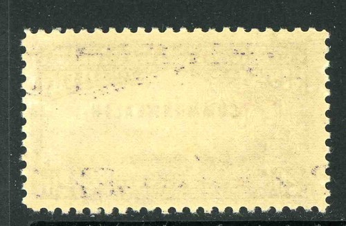 Philippines Stamps Scott #E7 Special Delivery 1939 Issue MNH 4E27 21 - Picture 2 of 4