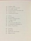 Foto 8 di 9