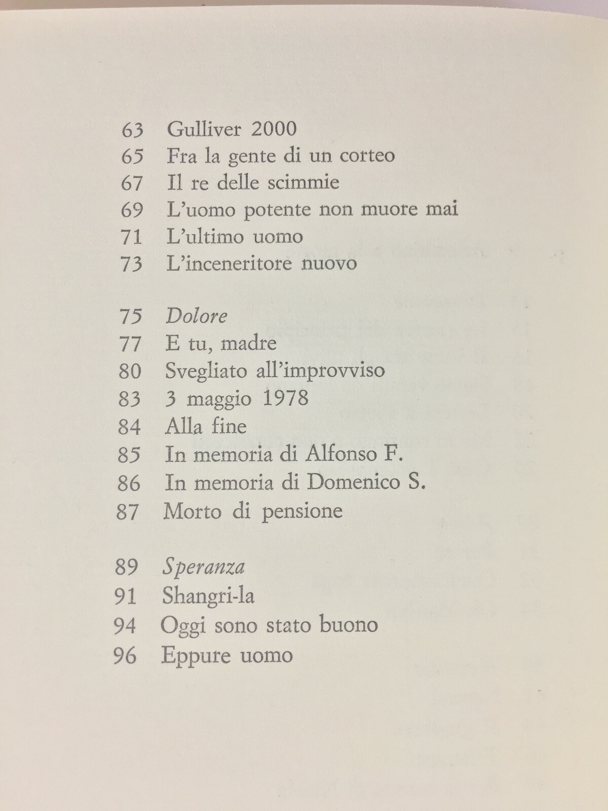 Foto 8 di 9
