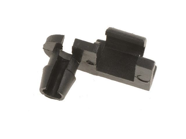 Dorman Door Lock Rod Clip fits Chevy C1500 1992-1997 89XBDT | eBay