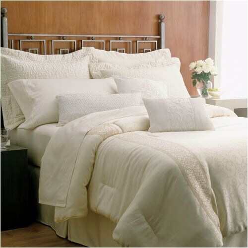 Martex Brentwood Gold Label Super Standard Size Hotel Pillow Set 2 Jumbo Pillows - Picture 1 of 1