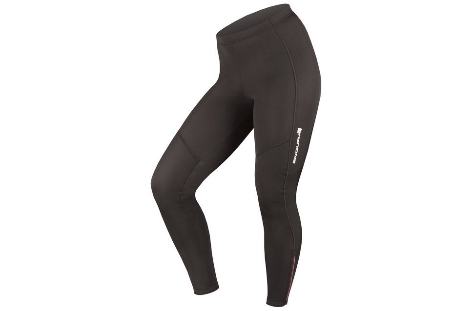 Endura Mujer Thermolite Calzas pequeño Endura Mujer Thermolite Calzas pequeño cómodo
