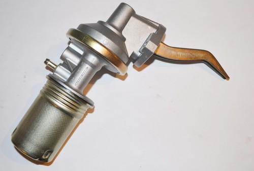 FUEL PUMP FORD F100 1970 1971 1972 1973 1974 F250 1971 1972 & INDUSTRIAL 302 - Picture 4 of 5