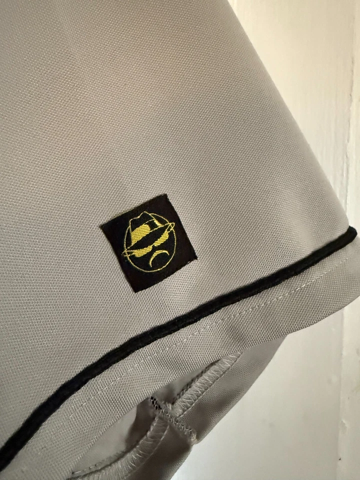 Camiseta de béisbol Lowrider Magazine Foto 4 de 4