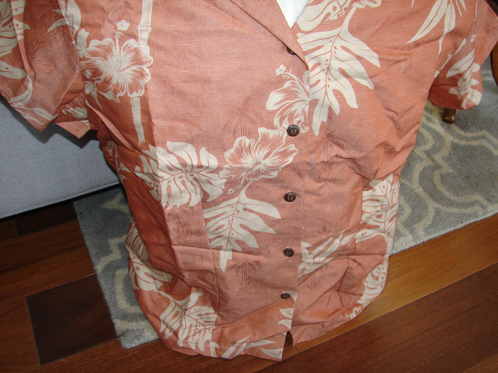 Picture 2 of 4