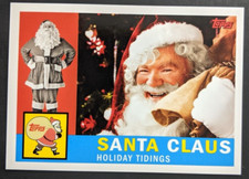 Top Christmas Cards for Sports Card Collectors 31