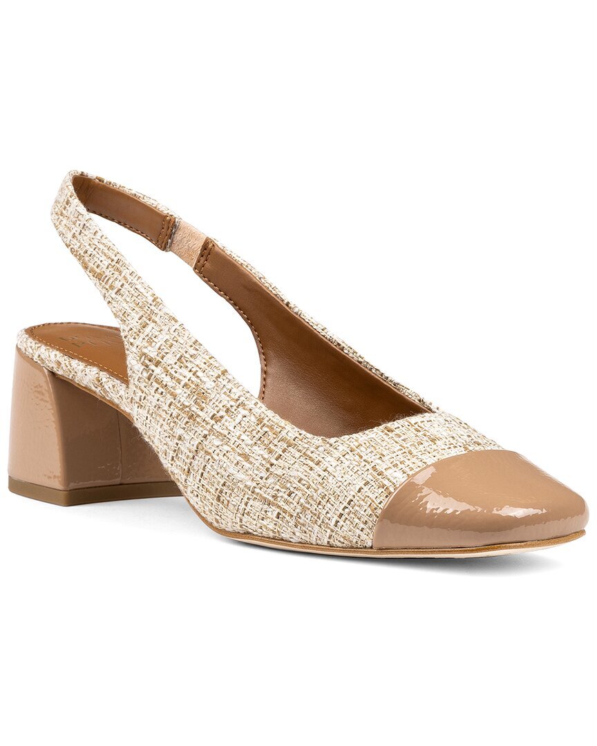 Женские туфли-лодочки Donald Pliner Amore