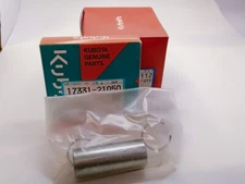 KUBOTA #19077-21782 KIT, PISTON