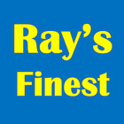 Ray s Finest Quality for Less